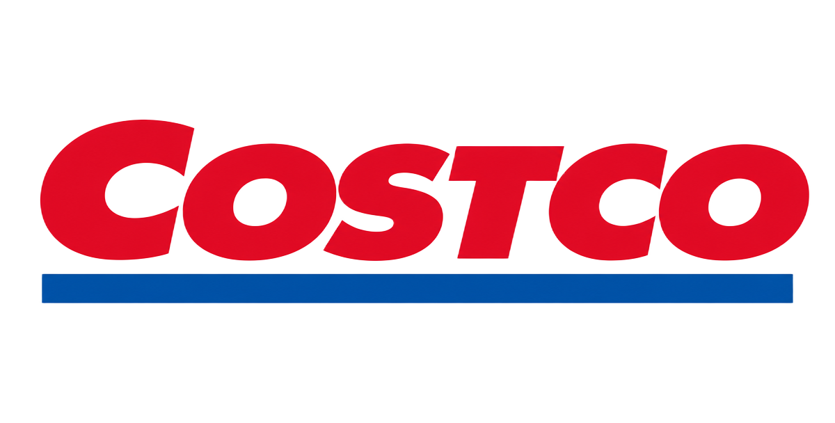 Costco